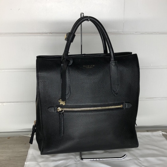 RADLEY LONDON Bags Radley London Arlington Court Convertible